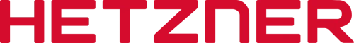 Hetzner
