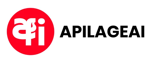ApilageAI