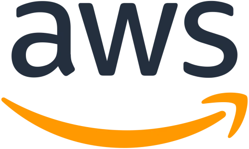 Amazon Web Services