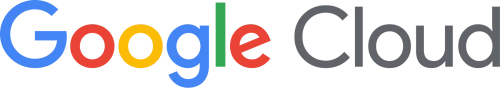 Cloud & AI Services