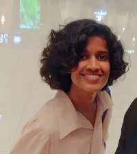 Leoni Gangoda